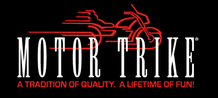 Motor Trike ⡼ȥ饤