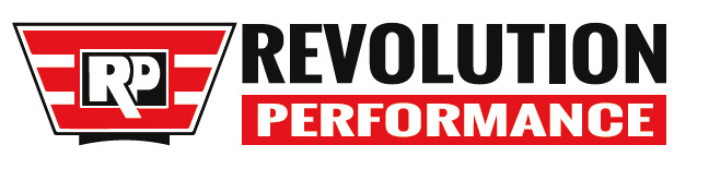 Revolution Performance ܥ塼ѥեޥ
