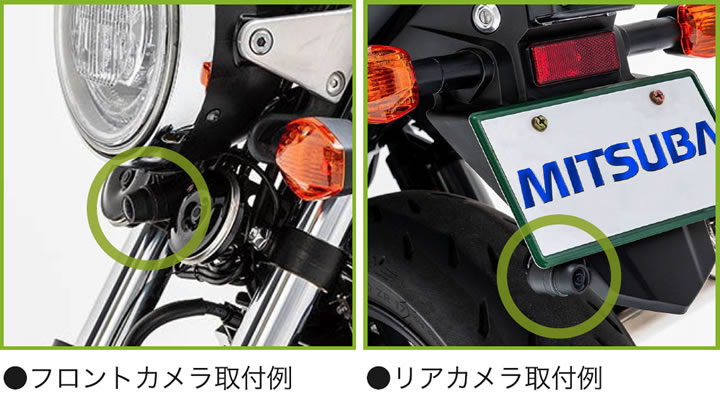 ¥³¥ó¥Ñ¥¯¥È¤Ê¥«¥á¥é2Âæ¤ÇƱ»þÏ¿²è¡ª¡ª¼èÉÕ´Êñ ¥Õ¥í¥ó¥È¥«¥á¥é¤È¥ê¥¢¥«¥á¥é¤Î¼èÉÕÎã