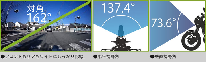 Âгѡ¢¿åÊ¿¡¢¿âľ³ÑÅ٤Υ¤¥á¡¼¥¸