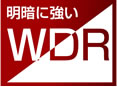 ÌÀ°Å¤Ë¶¯¤¤WDRµ¡Ç½ÅëºÜ¡ª