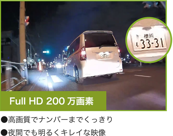 Full HD 200Ëü²èÁǤǥʥó¥Ð¡¼¤Þ¤Ç¥¯¥Ã¥¥ê¡ª