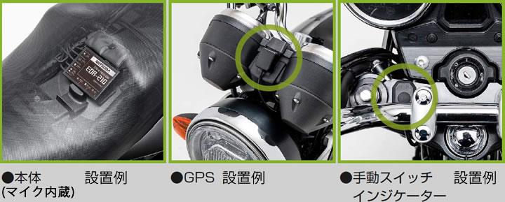 ËÜÂΤȥ«¥á¥é¤òʬΥ¤µ¤»¤Æ¼è¤êÉÕ¤±¤ë