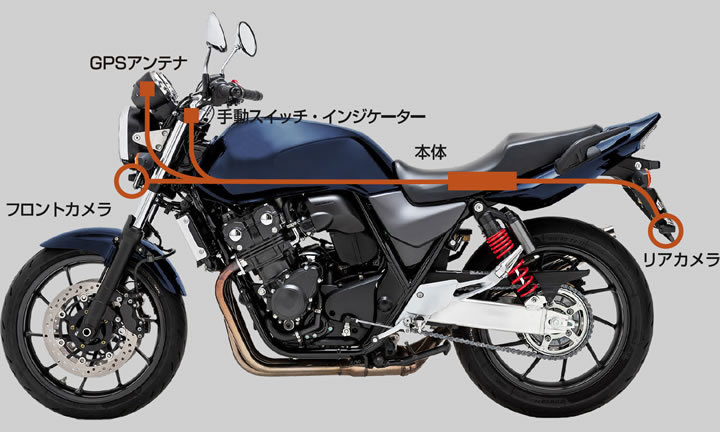 ËÜÂΤȥ«¥á¥é¤òʬΥ¤µ¤»¤Æ¼è¤êÉÕ¤±¤ë