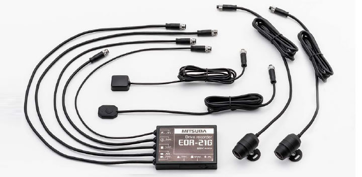 ¾¦Éʤ˴ޤޤì¤ë¹½À®ÉôÉÊ