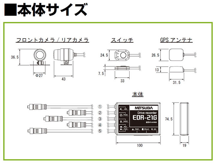 ËÜÂΤΥµ¥¤¥º¡¦¥¹¥Ú¥Ã¥¯
