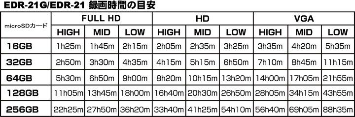 Ï¿²è»þ´Ö¤ÎÌܰÂɽ