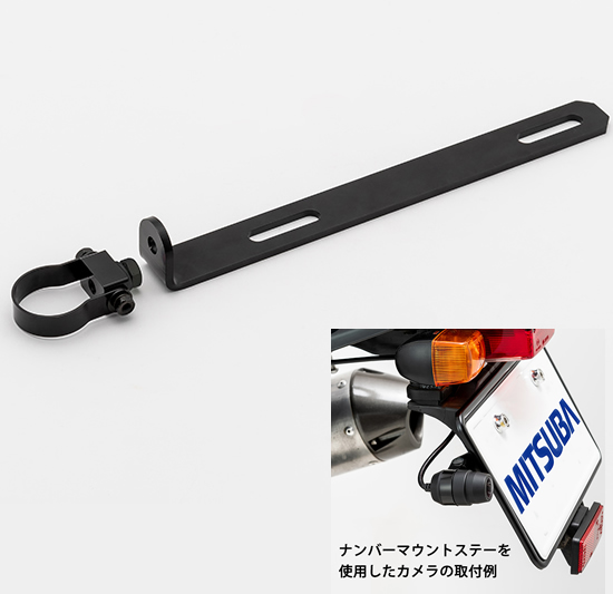 EDRÍÑ¥«¥á¥é¥¹¥Æ¡¼ ¥Ê¥ó¥Ð¡¼¥Þ¥¦¥ó¥È¤Î·Á¾õ¤È¼èÉÕ¥¤¥á¡¼¥¸