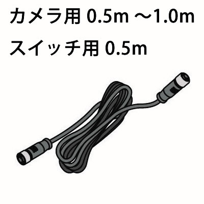 ¥É¥é¥ì¥³ EDRÍÑ ±äĹ¥«¥á¥é¡¦¥¹¥¤¥Ã¥Á¥±¡¼¥Ö¥ë³Æ¼ï