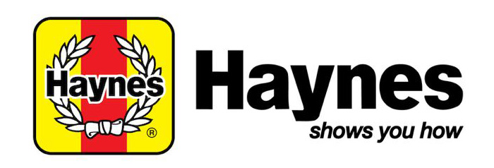 haynes