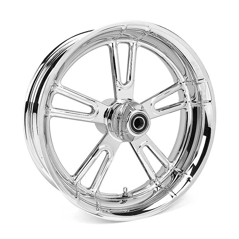 HHI Renegadeͥɥۥ FORCE 