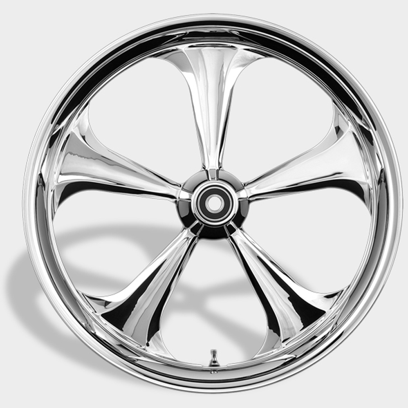 HHI Renegadeͥɥۥ TAHOE 