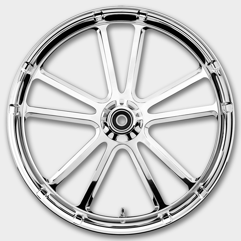 HHI Renegadeͥɥۥ TULSA 