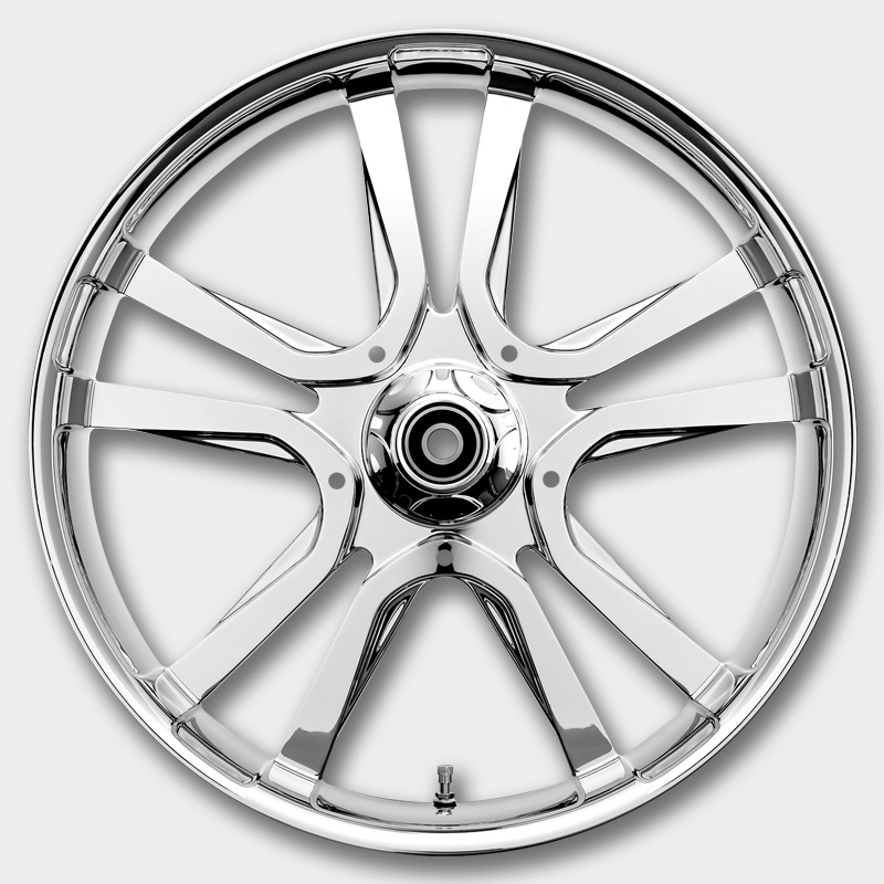 HHI Renegadeͥɥۥ BAXTER 