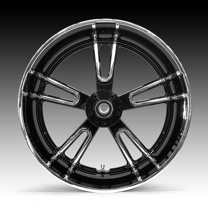 HHI Renegadeͥɥۥ FORCE եȥ५å