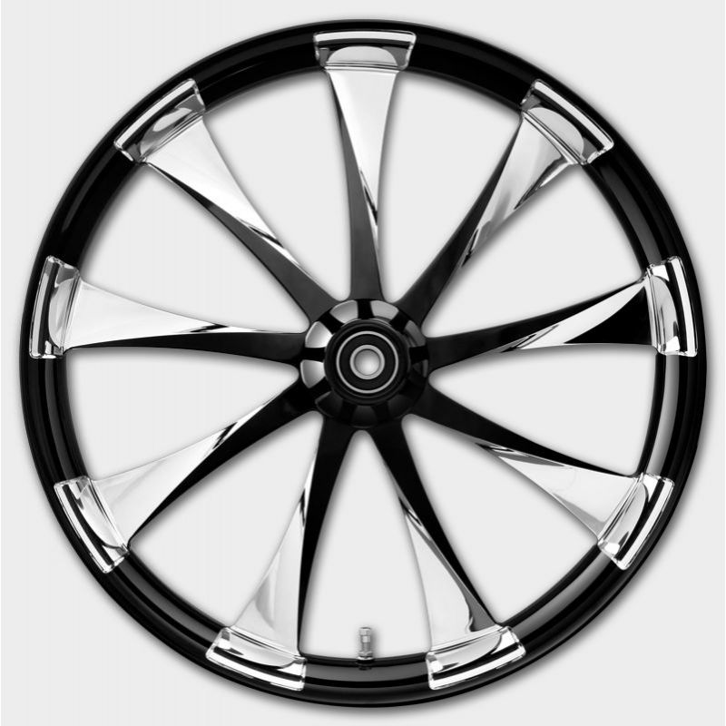 HHI Renegadeͥɥۥ LINCOLN եȥ५å