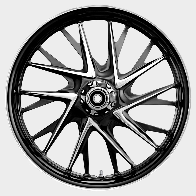 HHI Renegadeͥɥۥ NEWTON եȥ५å