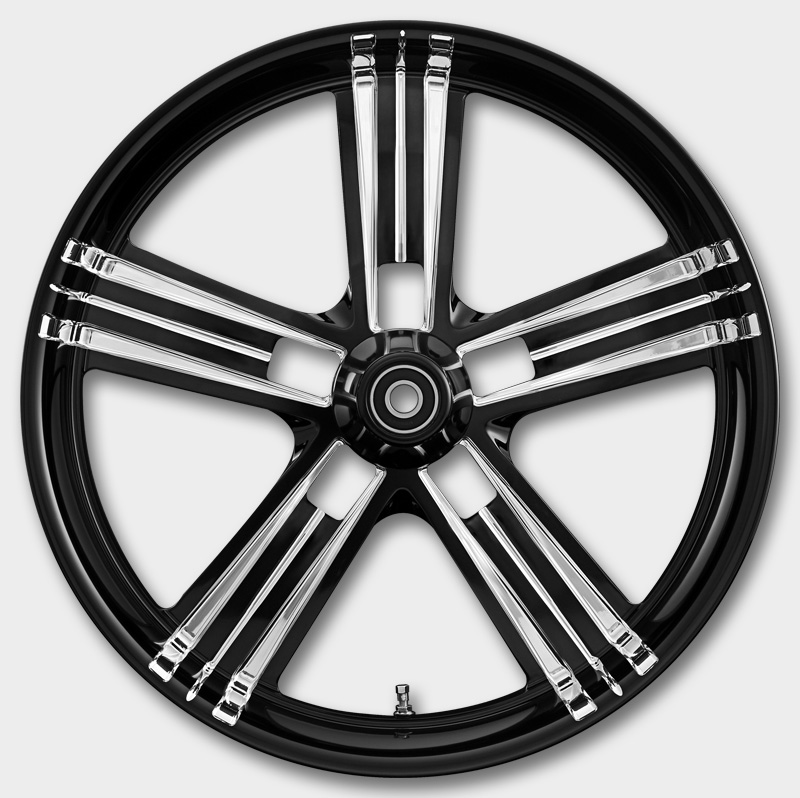 HHI Renegadeͥɥۥ PACIFIC եȥ५å