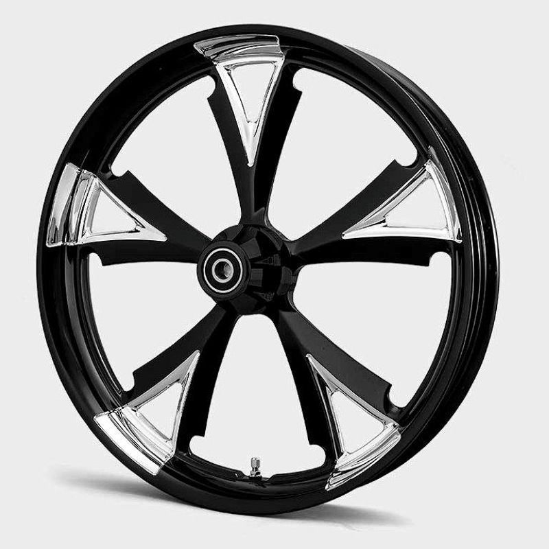 HHI Renegadeͥɥۥ SPARTAN եȥ५å