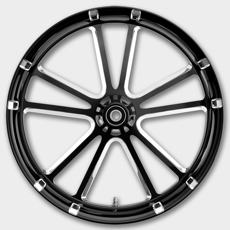 HHI Renegadeͥɥۥ TULSA եȥ५å