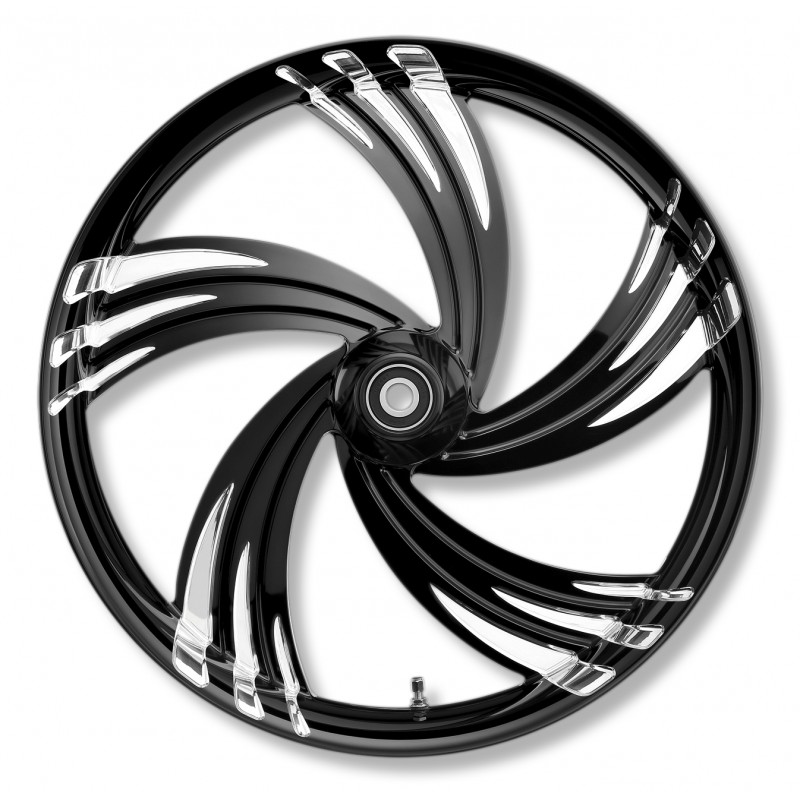 HHI Renegadeͥɥۥ WARWICK եȥ५å