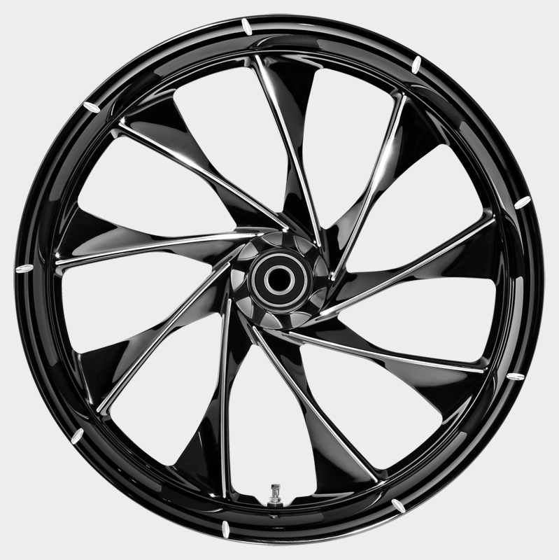 HHI Renegadeͥɥۥ WHISTLER եȥ५å