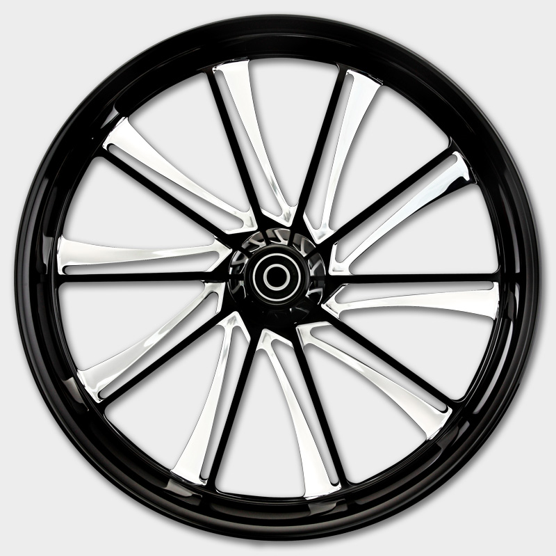 HHI Renegadeͥɥۥ WINSLOW եȥ५å