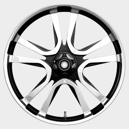 HHI Renegadeͥɥۥ BAXTER եȥ५å