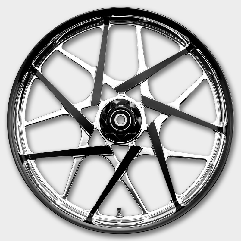 HHI Renegadeͥɥۥ BRIDGEPORT' եȥ५å