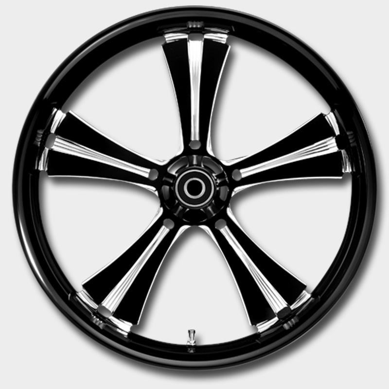 HHI Renegadeͥɥۥ CABO եȥ५å