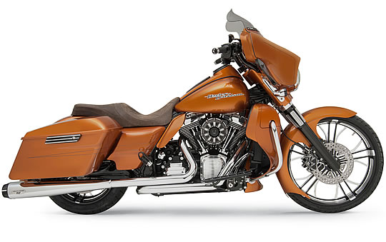 6٥쥤 ȥץĥ꡼åȤ