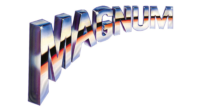 ϡ졼 ޥʥ ѡץ饰磻