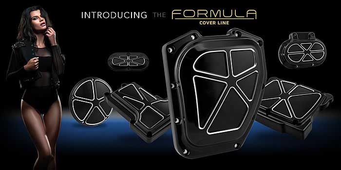 ѥեޥ󥹥ޥΥեߥ饷꡼ 󥸥ɥ饤֥С