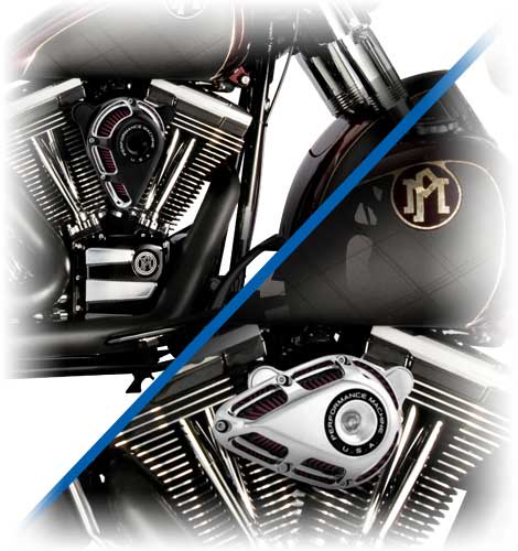 ѥեޥ󥹥ޥ åȥ꡼ʡ