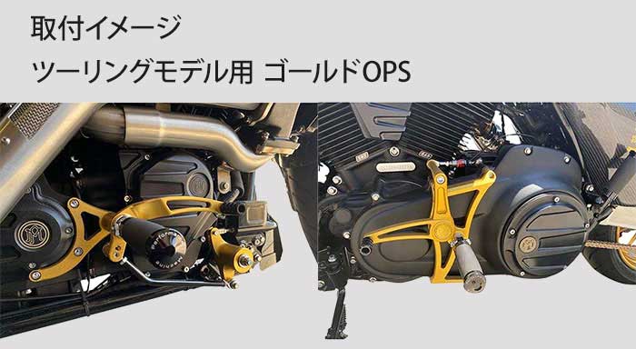 ѥեޥ󥹥ޥ ߥåɥȥ륭åȼ