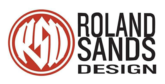 rolandsands