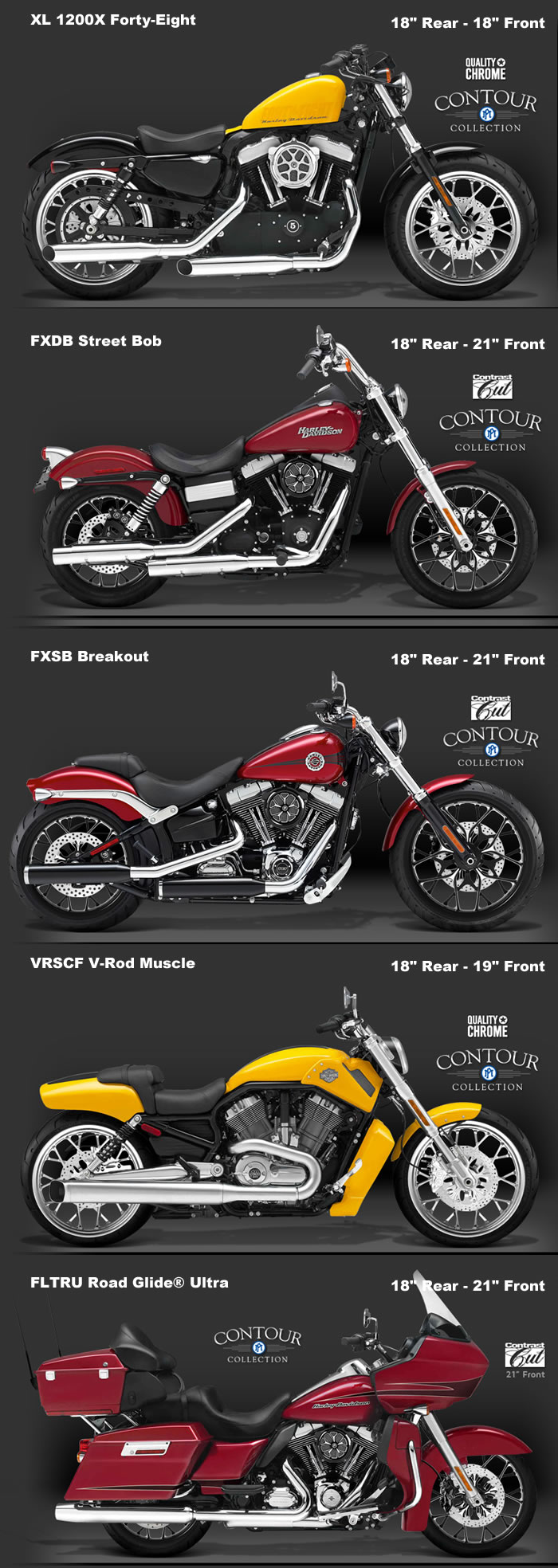 ѥեޥ󥹥ޥ Galaxy եȥۥ