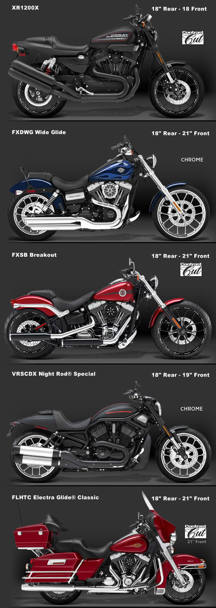 ѥեޥ󥹥ޥ Heathen ۥ