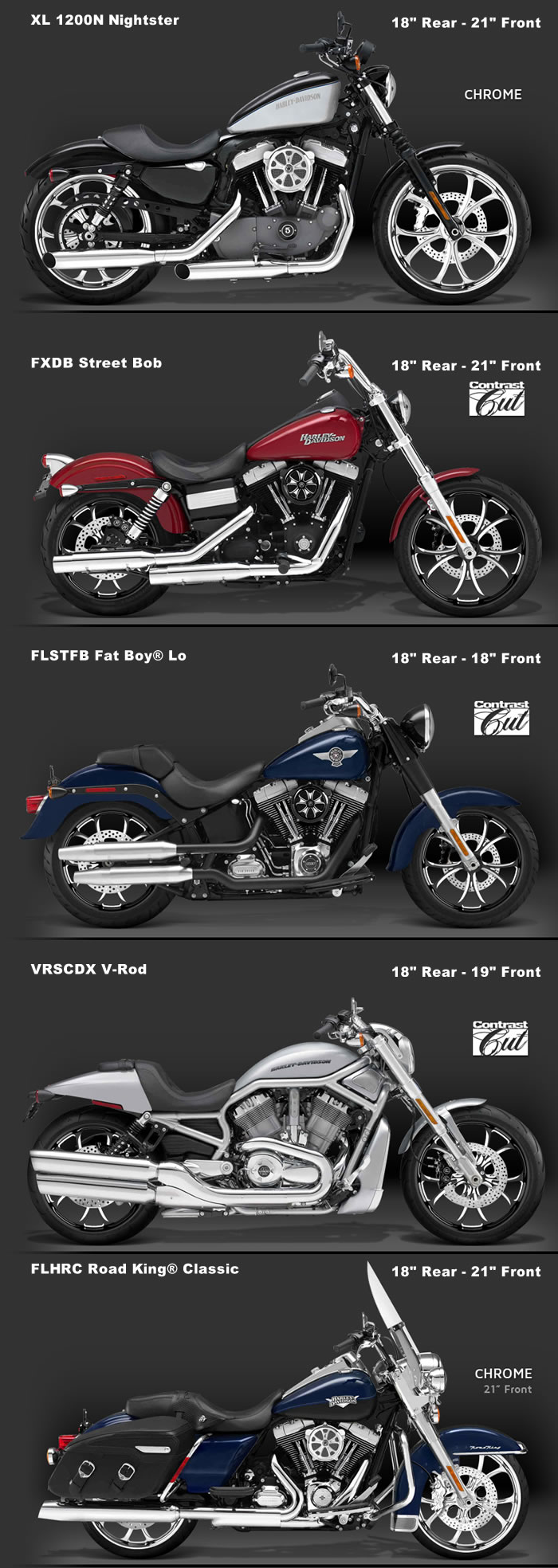 ѥեޥ󥹥ޥ Luxe ۥ