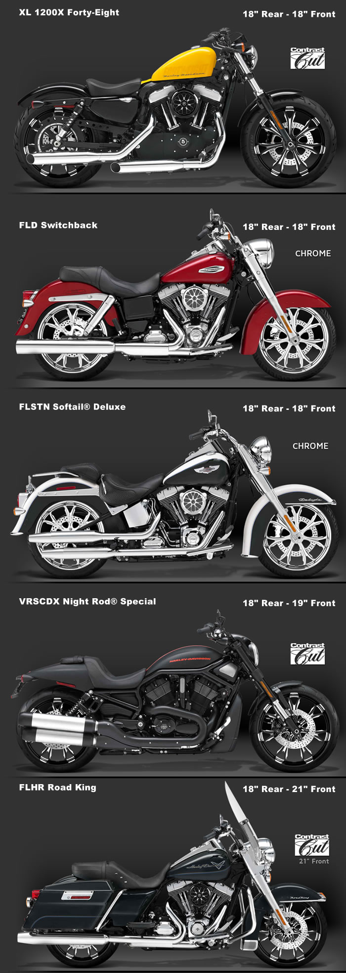 ѥեޥ󥹥ޥ Paramount ۥ