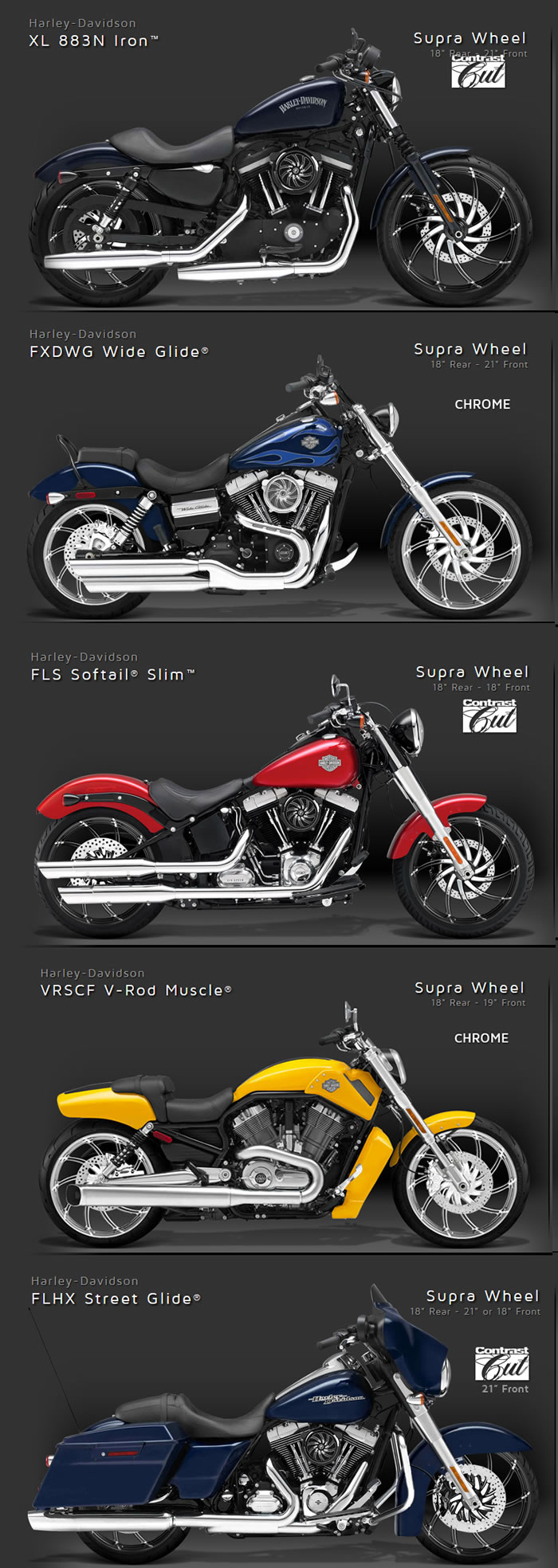 ѥեޥ󥹥ޥ Supra ۥ