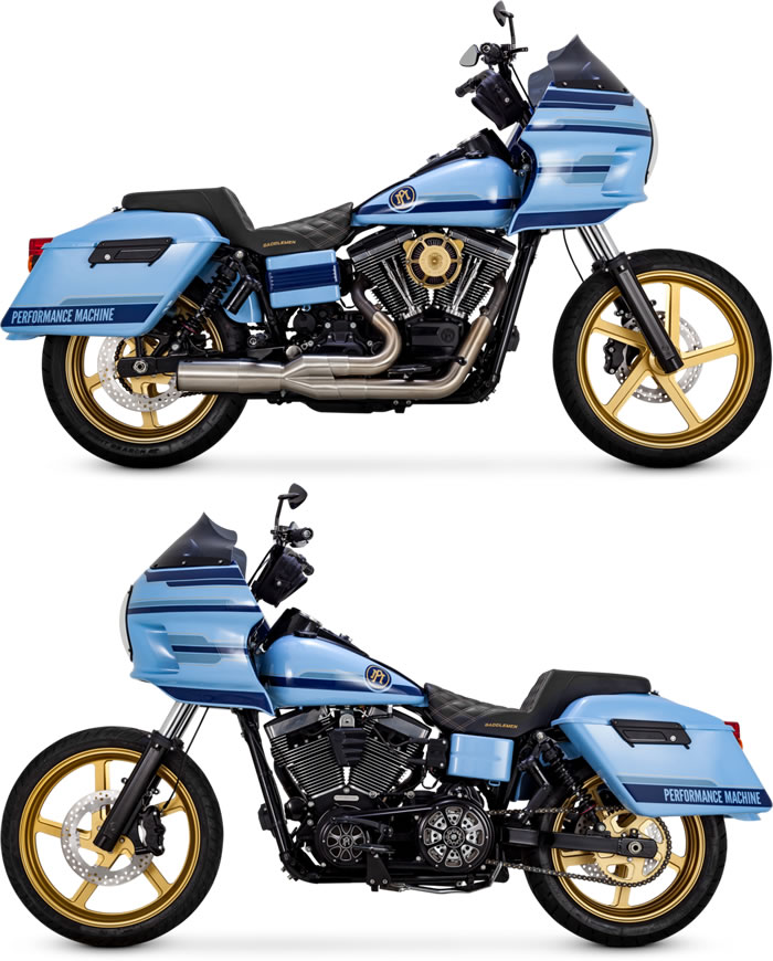 ѥեޥ󥹥ޥ Pro-Am ץ ۥ