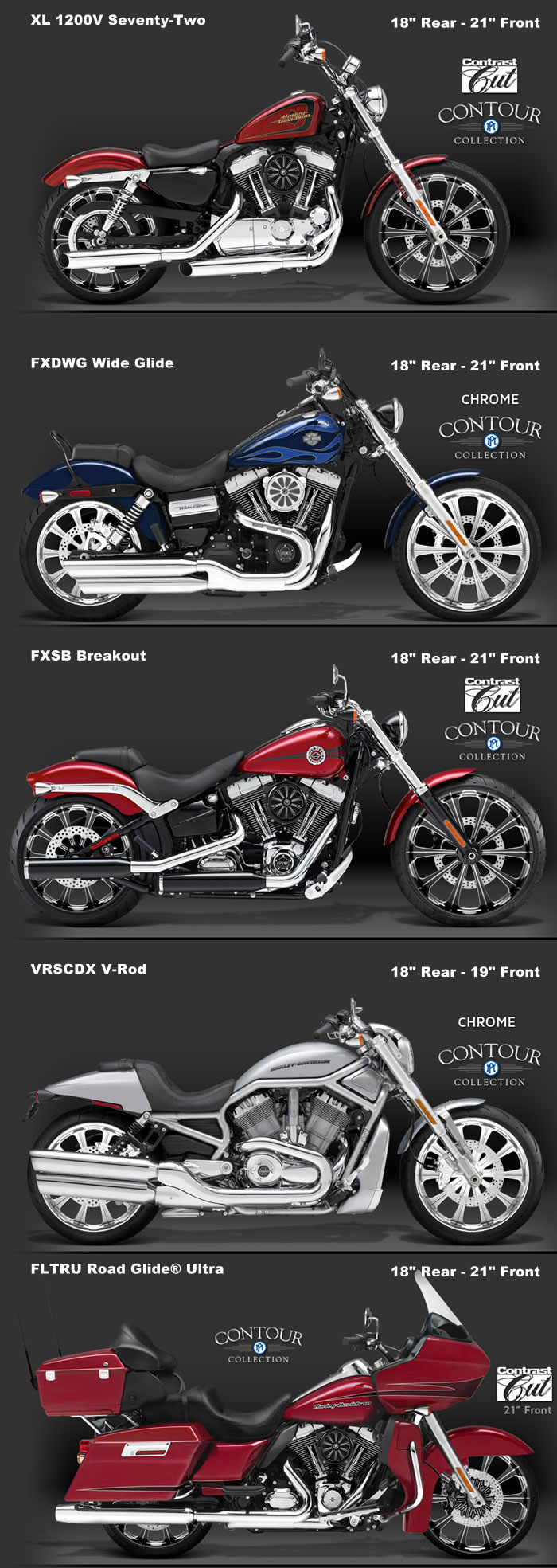 ѥեޥ󥹥ޥ Revel եȥۥ