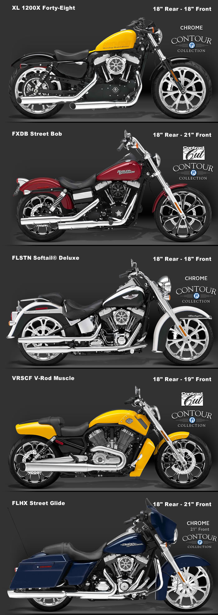 ѥեޥ󥹥ޥ virtue եȥۥ