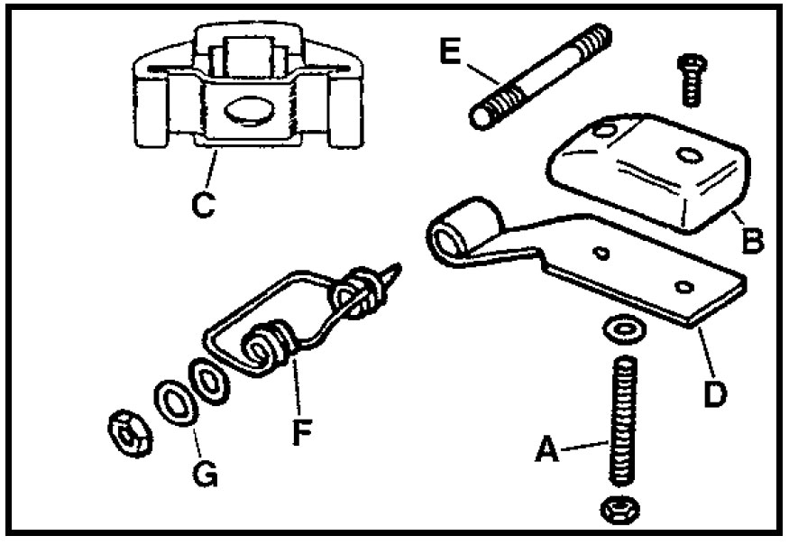V-TWIN ݡĥץ饤ޥ꡼󥢥㥹