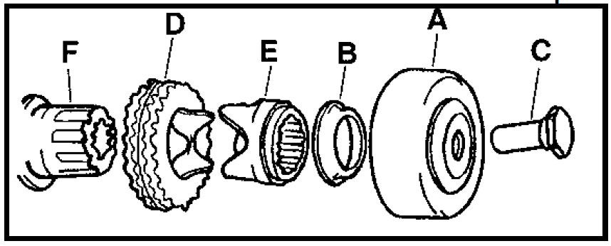 V-TWIN 1954-78ݡĥᥫ˥֥졼ѡ