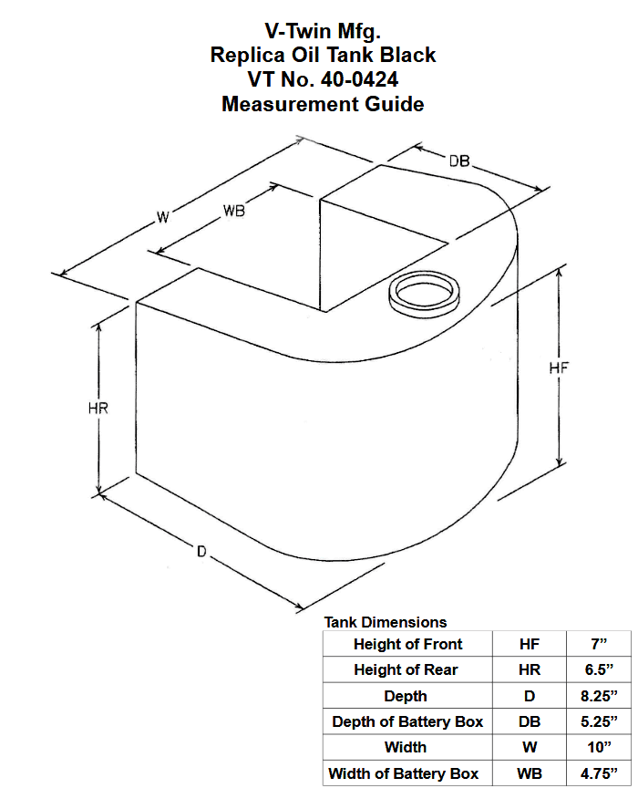 V-TWINץꥫ åץ饦 ɽ