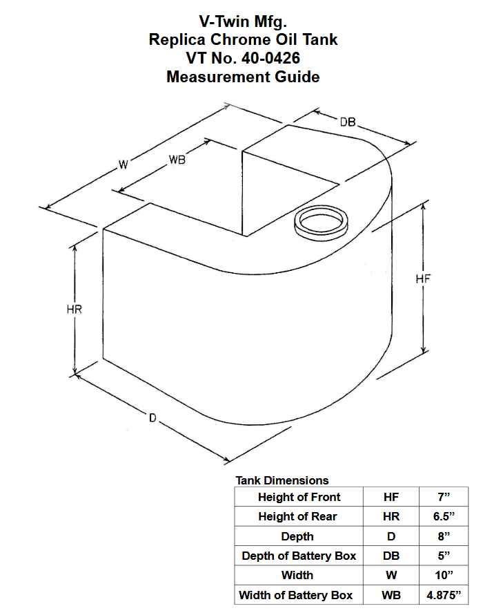 V-TWINץꥫ åץ饦 ɽ