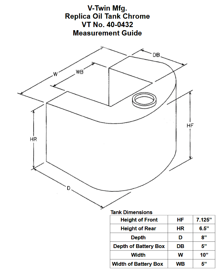 V-TWINץꥫ åץ饦 ɽ