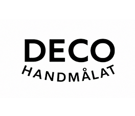 DECO �ǥ�